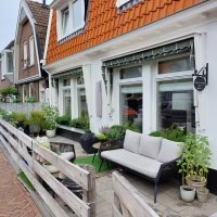 Floriade NL 25 bis 26.6.2022