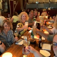 Floriade NL 25 bis 26.6.2022